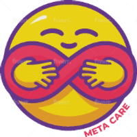 Meta Care
