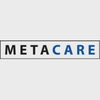 Metacare
