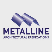 Metalline