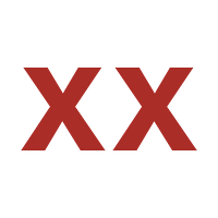 Mexx