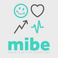 Mibe