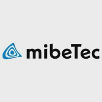 Mibetec