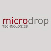 Microdrop