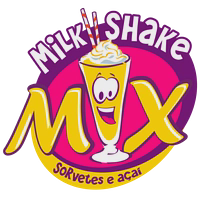 Milk Shake