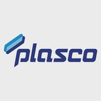 Mini Plasco Connect