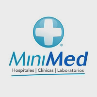 Minimed
