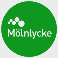 Mölnlycke
