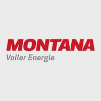 Montana