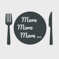 More