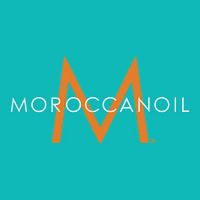Moroccanoil