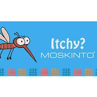 Moskinto
