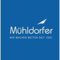 Mühldorfer