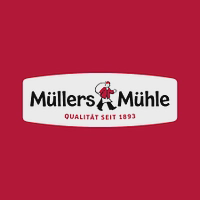 Müller's Mühle