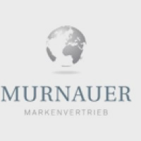 Murnauer Markenvertrieb