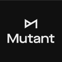 Mutant
