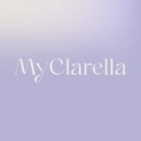 Myclarella