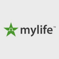Mylife Diabetes Care