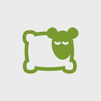 Mysheepi