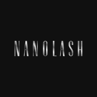 Nanolash