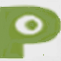 Napani