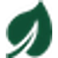 Natürlich Cbd