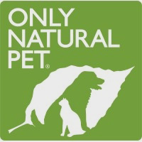 Natural Derma Pet