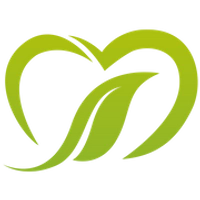 Nature Heart