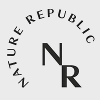Nature Republic