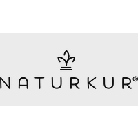 Naturkur