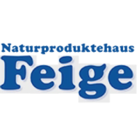 Naturproduktehaus Fam. Feige