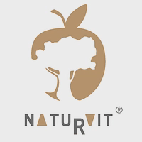 Naturvit