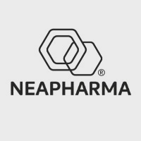 Neapharma