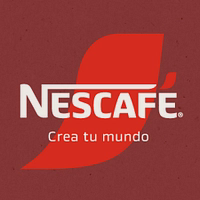 Nescafé