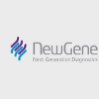Newgene Bioengineering