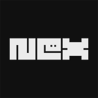 Nex