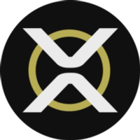 Nextring
