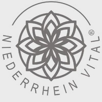 Niederrhein Vital