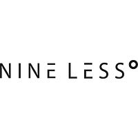Nineless