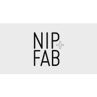 Nip + Fab