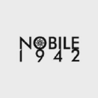 Nobile 1942