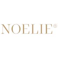 Noelie