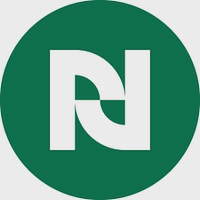 Nolahour