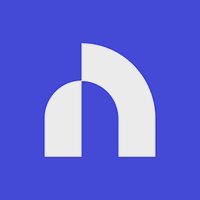 Novo Form