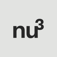 Nu3