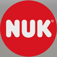 Nuk