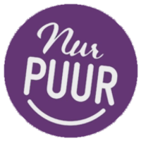 Nur Puur