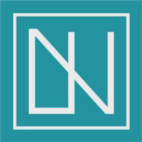 Nurana