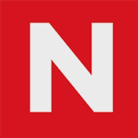 Nutrend