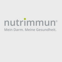Nutrimmun