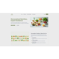 Nutrison